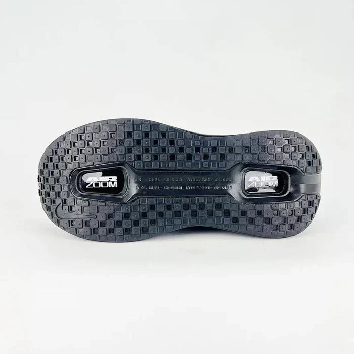 Nike Vomero Premium - Black