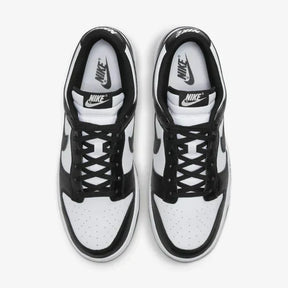 Nike Dunk Low "Panda"