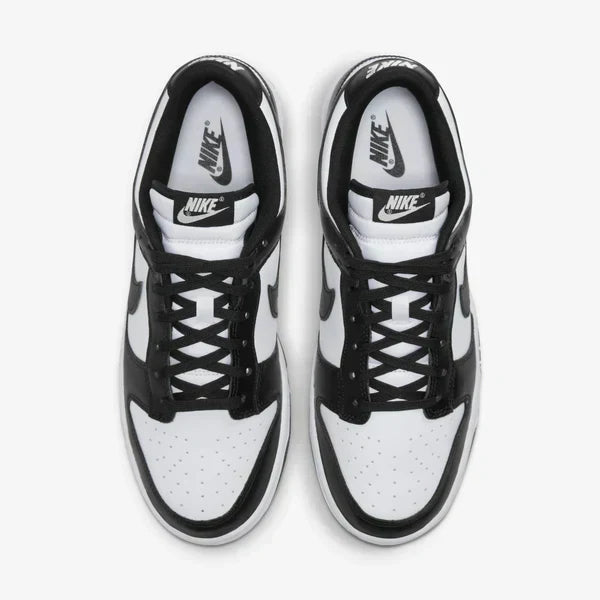 Nike Dunk Low "Panda"