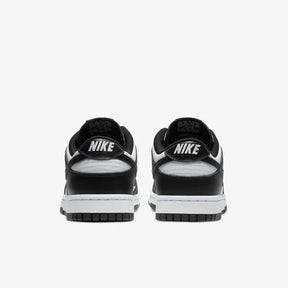 Nike Dunk Low "Panda"