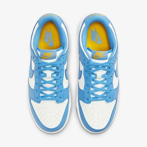 Nike Dunk Low "Coast"