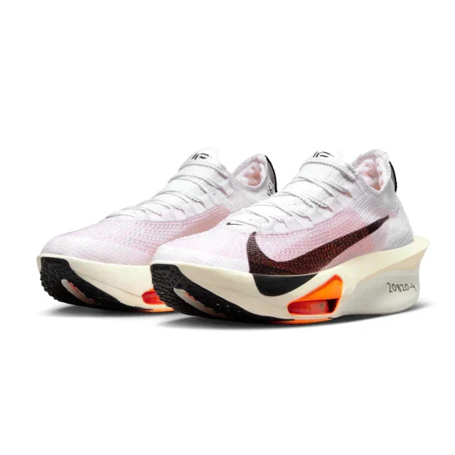 Tênis Nike Air Zoom Alphafly 3 Prototype