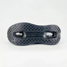 Nike Vomero Premium - Black