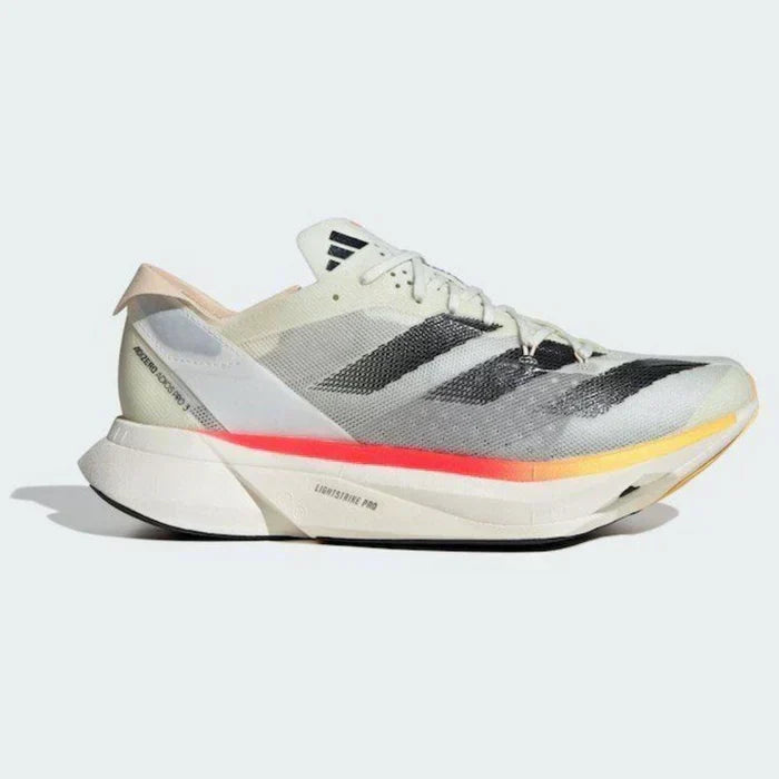 Adidas Adizero Pro 3 -Germany