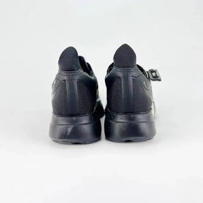 Adidas Adizero Adios Pro 4 Y3 - Preto