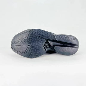 Adidas Adizero Adios Pro 4 Y3 - Preto