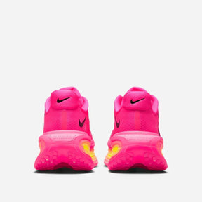 Nike Vomero Premium Hyper Pink