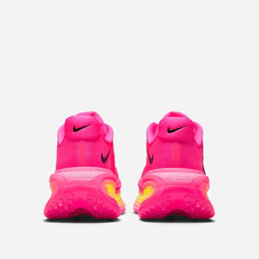 Nike Vomero Premium Hyper Pink