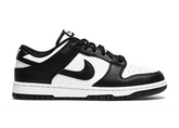 Nike Dunk Low "Panda"