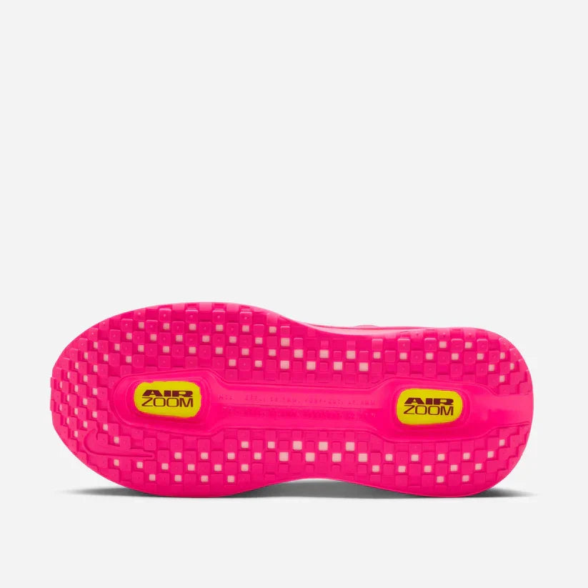 Nike Vomero Premium Hyper Pink