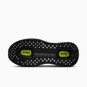 Nike Vomero Premium Black Volt