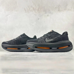 Nike Vomero Premium Preto/Laranja
