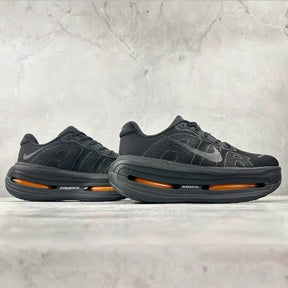Nike Vomero Premium Preto/Laranja