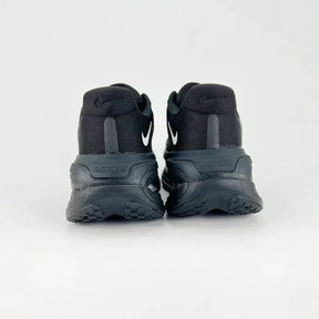 Nike Vomero Premium - Black