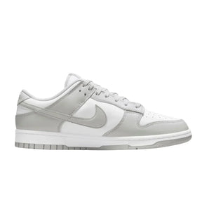 Nike Dunk Low 'Grey Fog'